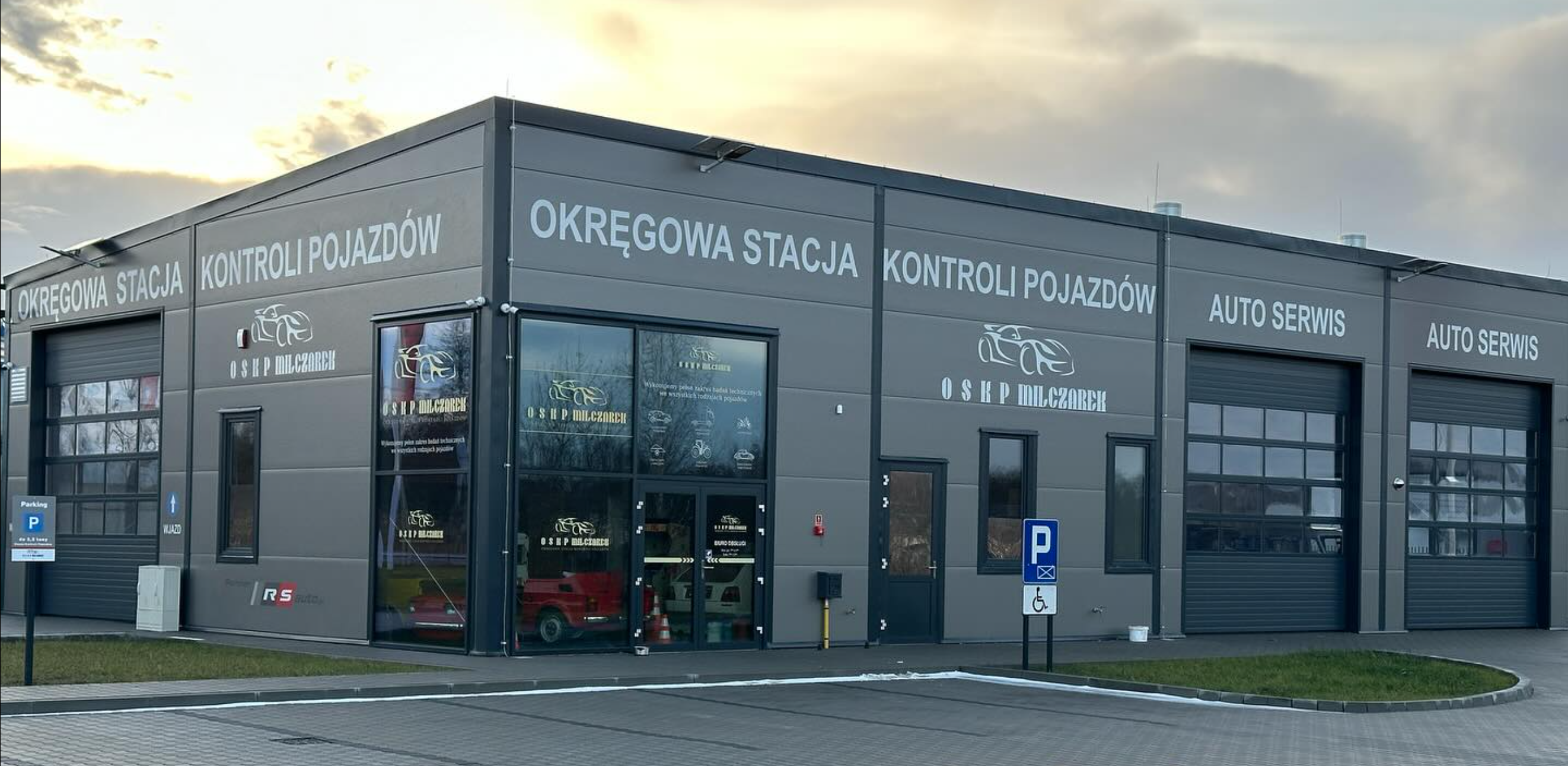 Zrzut ekranu 2025 02 3 o 12.40.29