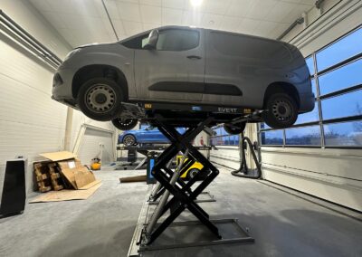 WhatsApp Image 2025 03 07 at 20.24.29 1