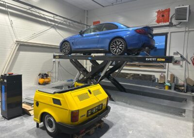 WhatsApp Image 2025 03 07 at 20.24.29 2