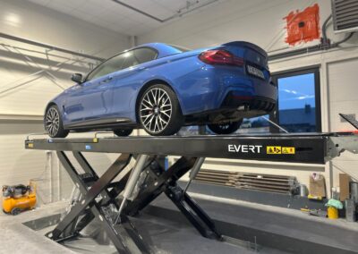 WhatsApp Image 2025 03 07 at 20.24.29 3