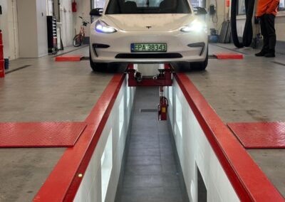 WhatsApp Image 2025 03 07 at 20.24.29 4