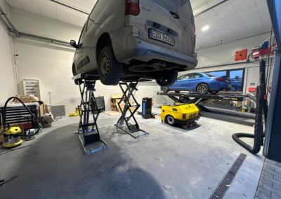 WhatsApp Image 2025 03 07 at 20.24.29