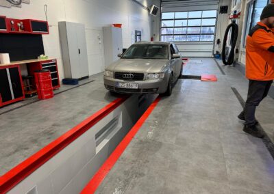 WhatsApp Image 2025 03 07 at 20.24.30 2