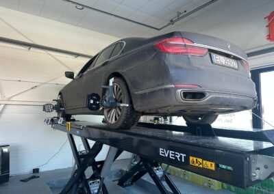 WhatsApp Image 2025 03 07 at 20.24.30 5