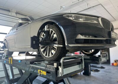 WhatsApp Image 2025 03 07 at 20.24.30 6