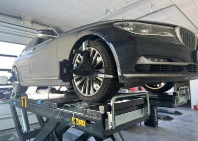 WhatsApp Image 2025 03 07 at 20.24.30 7