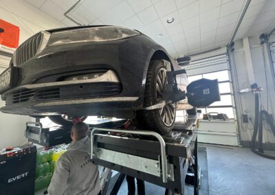 WhatsApp Image 2025 03 07 at 20.24.30 8