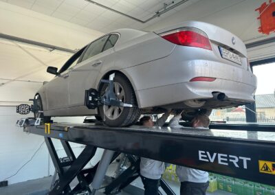 WhatsApp Image 2025 03 07 at 20.24.30 9