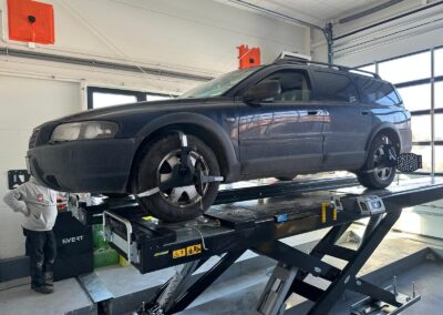 WhatsApp Image 2025 03 07 at 20.24.31 1