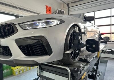 WhatsApp Image 2025 03 07 at 20.24.31 2