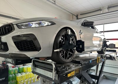 WhatsApp Image 2025 03 07 at 20.24.31 3