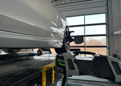 WhatsApp Image 2025 03 07 at 20.24.31 4