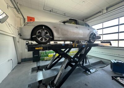 WhatsApp Image 2025 03 07 at 20.24.31