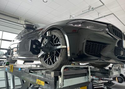 WhatsApp Image 2025 03 07 at 20.24.32 2