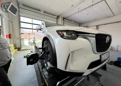 WhatsApp Image 2025 03 07 at 20.24.33 7