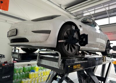 WhatsApp Image 2025 03 07 at 20.24.34 4