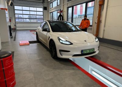 WhatsApp Image 2025 03 07 at 20.24.35 5