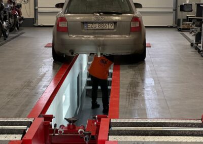 WhatsApp Image 2025 03 07 at 20.24.36 1