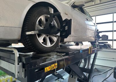 WhatsApp Image 2025 03 07 at 20.24.36 8