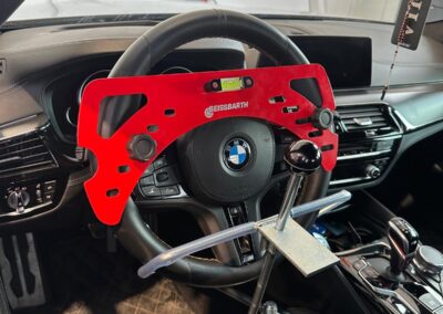 WhatsApp Image 2025 03 07 at 20.24.37 7