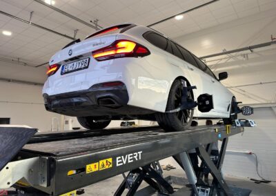 WhatsApp Image 2025 03 07 at 20.24.45 1