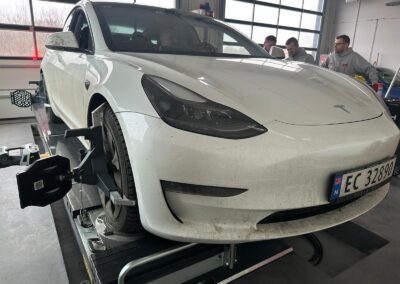 WhatsApp Image 2025 03 07 at 20.24.45 2