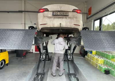 WhatsApp Image 2025 03 07 at 20.24.45 3