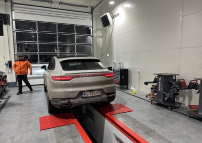 Naprawa Aut Aleksandrow Lodzki