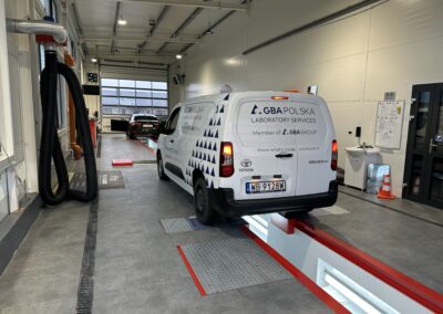 Serwis samochodow Aleksandrow Lodzki