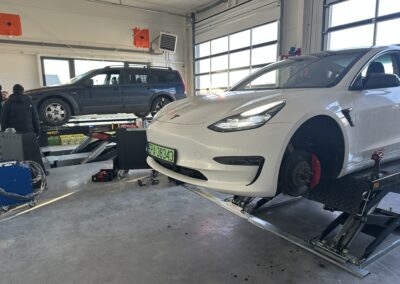 oskp serwis samochodow