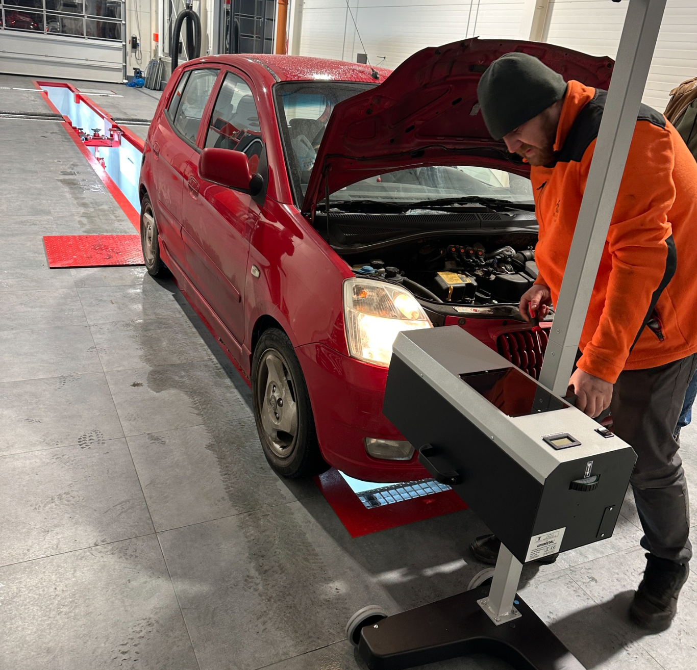 Zrzut ekranu 2025 10 31 o 11.39.36