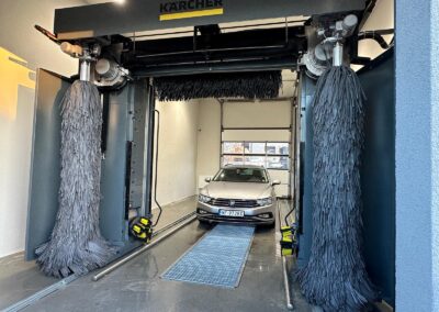 WhatsApp Image 2026 01 08 at 09.18.12