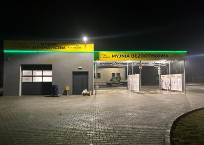 WhatsApp Image 2026 01 08 at 09.18.13 1