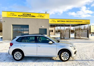 WhatsApp Image 2026 01 08 at 09.18.14 1