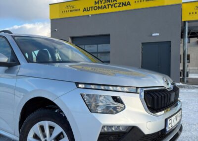 WhatsApp Image 2026 01 08 at 09.18.15