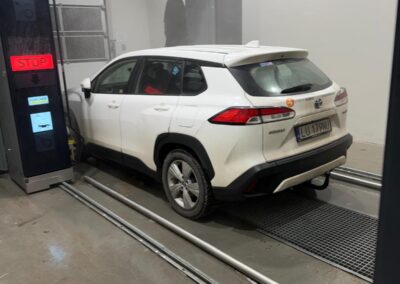 WhatsApp Image 2026 01 08 at 09.18.17 1