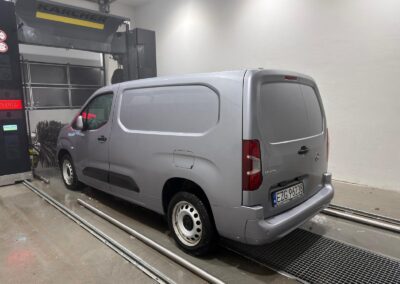 WhatsApp Image 2026 01 08 at 09.18.17