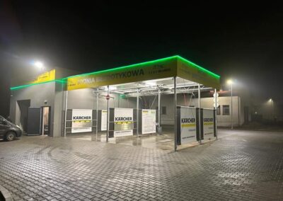 WhatsApp Image 2026 01 08 at 15.43.17