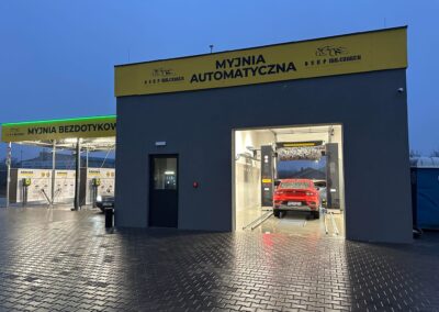 WhatsApp Image 2026 01 08 at 15.43.38